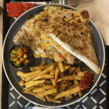 Deebey Cibo