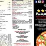 Pummarò Carte