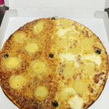 Vd Pizza Cibo