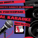 Centottantagradi Carte