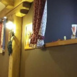 Osteria Con Cucina Lucky Luke Comida