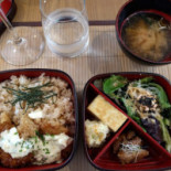 Nobuki Cibo