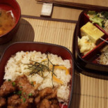 Nobuki Cibo