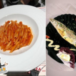 La Lampara Essen