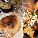 La Lampara Essen