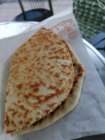 Piadineria L.p. One food