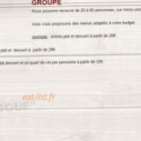 Cabane Piatti