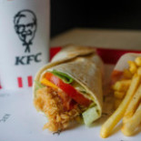 KFC Cibo