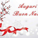 Del Tufo food