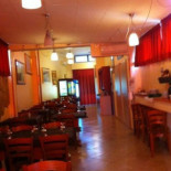 Pizzeria La Voglia