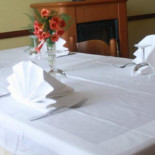 Il Mercantello Comida