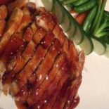 Nanatori Cibo