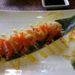 Nanatori Cibo