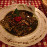 Maranello Cibo