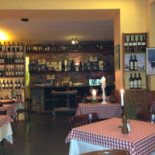 Maranello Cibo