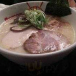 Ramen Man Cibo