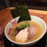 Ramen Man Cibo