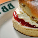 Boundary Mill Cafe Cibo