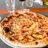 Pizzeria Anissa Essen