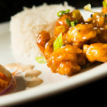 Restaurant Rascal Cibo