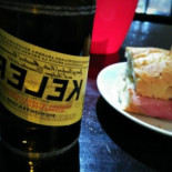Plan B Cibo