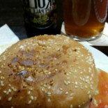 Plan B Cibo