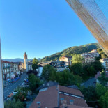 Albergo Nazionale Extérieur