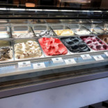 Sunnysu Cibo