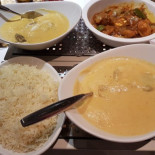 Sultan Cibo