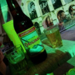 Boteco Do André Cibo