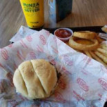 Runza Cibo