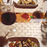 Matas Cibo