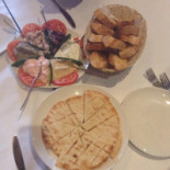 Ithaca Restaurant Cibo