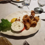 Ithaca Restaurant Cibo