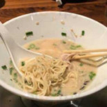Ippudo Cibo