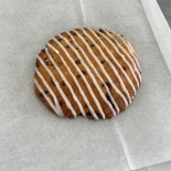 Cindy Bread Cibo