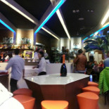 B-mat Coffee Drink Piatti