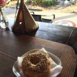 Java Bean Ballard Cibo