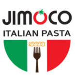 Jimoco Café Cibo