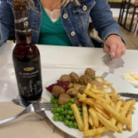 Ikea Cibo