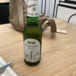 Ikea Cibo