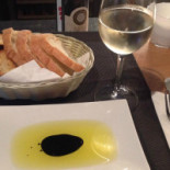 Matto Cibo