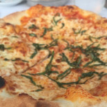 Matto Cibo