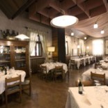 Cavour Cibo