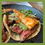 Wahaca Cibo