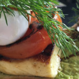 St Jude Cibo
