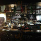 Howard's Charro Cafe Cibo
