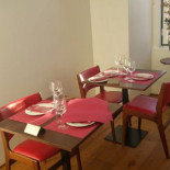 A Tascaria Cibo