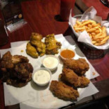 Wingzup Cibo