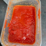 Spicey Bite Cibo